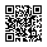 TIP31C-BP QRCode