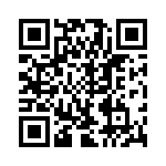 TIP31C-S QRCode