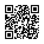 TIP31D-S QRCode