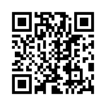 TIP32A_111 QRCode