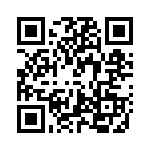 TIP32BTU QRCode