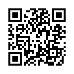 TIP32CTU QRCode