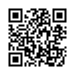 TIP33B QRCode