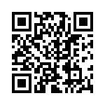 TIP34B QRCode