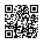 TIP34C-S QRCode