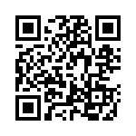 TIP34C QRCode