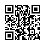 TIP36C_235 QRCode