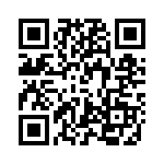 TIP41 QRCode