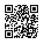 TIP41A-S QRCode