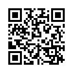 TIP41AG QRCode