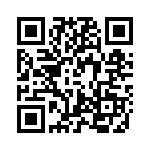 TIP42 QRCode