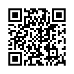 TIP42A-S QRCode