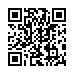 TIP42A_235 QRCode