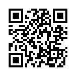 TIP47G QRCode