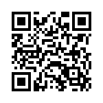 TIP47_235 QRCode