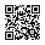 TIPL760B-S QRCode