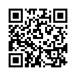 TIPL761A-S QRCode