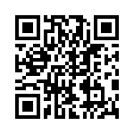 TIPL762A-S QRCode