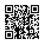 TIPL765-S QRCode