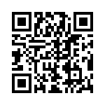 TIR1000IPWRG4 QRCode