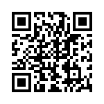 TIR1000PS QRCode