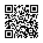 TISP1082F3P QRCode