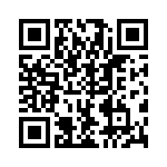 TISP2180F3DR-S QRCode