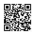 TISP3082F3DR-S QRCode