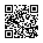 TISP3115H3SL QRCode