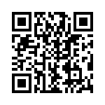 TISP3125F3DR QRCode