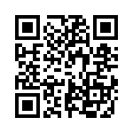 TISP3150F3P QRCode