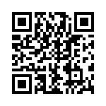 TISP3180F3DR-S QRCode