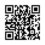 TISP3240F3SL QRCode