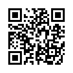 TISP3250H3SL QRCode