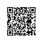 TISP4030L1BJR-S QRCode