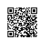 TISP4070M3AJR-S QRCode