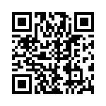 TISP4080H3LMFR QRCode