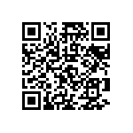 TISP4080J3BJR-S QRCode