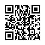 TISP4080M3LMFR QRCode