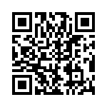 TISP4080M3LMR QRCode