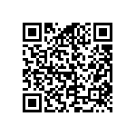 TISP4082F3LMR-S QRCode