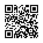 TISP4095H3LM QRCode