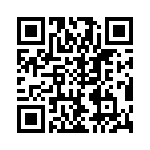 TISP4095H3LMR QRCode