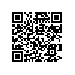 TISP4115J1BJR-S QRCode