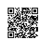 TISP4115J3BJR-S QRCode