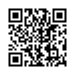 TISP4115M3LM QRCode