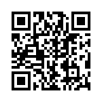 TISP4125H3LM QRCode