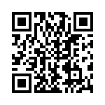 TISP4125M3LMFR QRCode