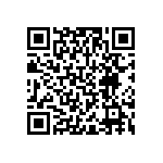 TISP4145H3BJR-S QRCode