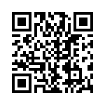 TISP4145H3LMFR QRCode